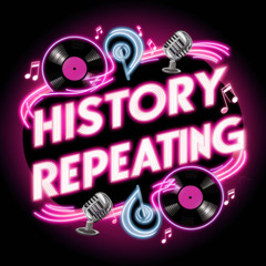 History Repeating- Funky House Covers DJ Mix (1)