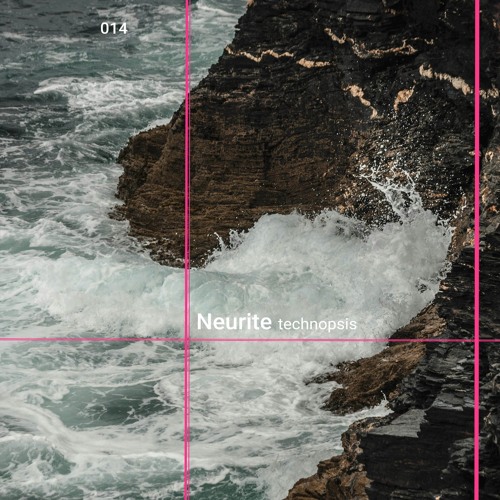 Pfast 014 - Neurite