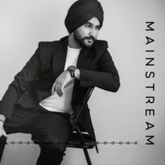 YANKEE - Amantej Hundal _ Bass Boosted