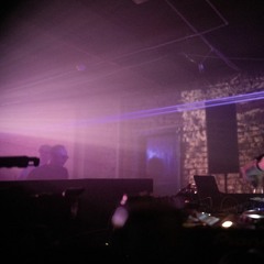 Tobikz - Liquid Soap @ Lo - Fi Customs 2018 - 12 - 08