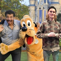 Plútó - 30-05-2015 - Sonur Sæll, Skeng, Tandri & Kocoon