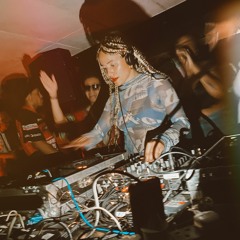 LA FUEGA VOL.1