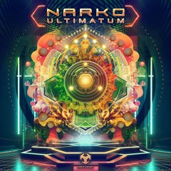 Narko - Empyrea