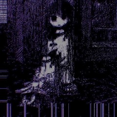 Midnight Ride (prod. anti social kid)