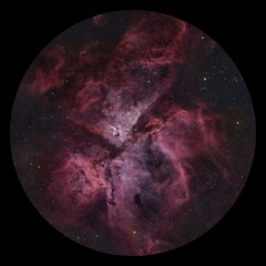 Premiere : Gregg Dunsmore - Space Travel [BANDCAMP]