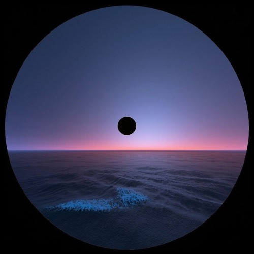 Techu - Twentyfour
