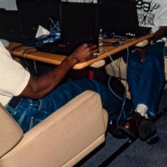 Lo-Fi Mix - 疲れ [MÜDIGKEIT]