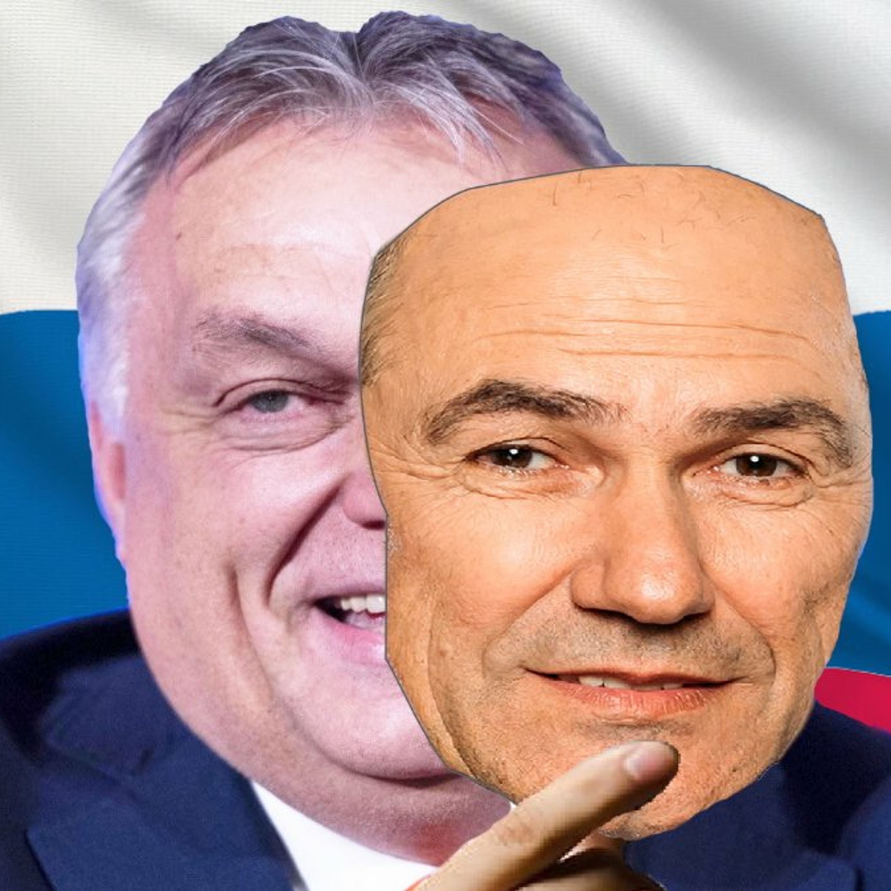 Neues vom Ballaballa-Balkan