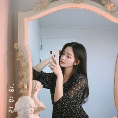 FAKE SMILE（feat KimHuyu）