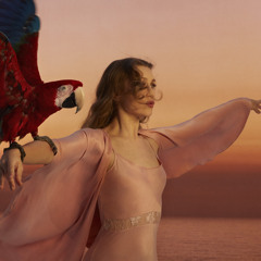 Joanna Songs I Like