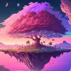 Porter Robinson - Cheerleader (_CLAY_ Mashup)