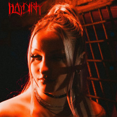 EMMA S. @playdirty AUGSBURG 15.11.25