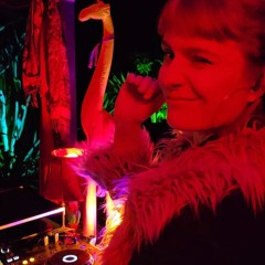 Midnight Sun Minimix