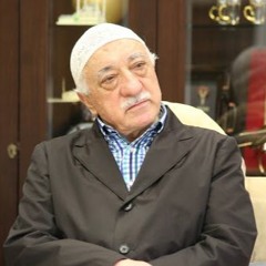 Yananlar Yanmaz ki! | M.Fethullah Gülen Hocaefndi