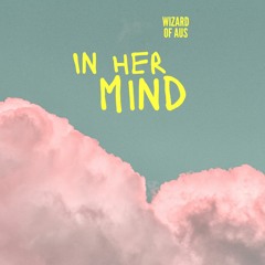 In Her Mind
