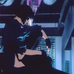 Kyou Ha Hyakudome No Kenka - Momoko Kikuchi (slowed + bassboost)