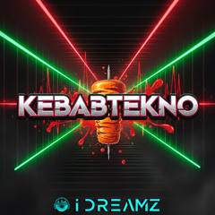 Kebabtekno