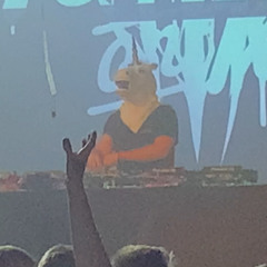 ⛓️🔊⛓️
