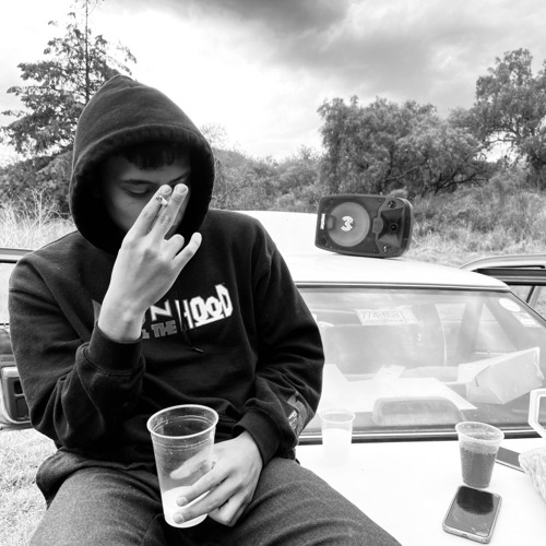 Slock One Rapper Stream 𝑰𝑻 𝑰𝑺 𝑹𝑬𝑨𝑳 by SlOk | Listen online for free on SoundCloud