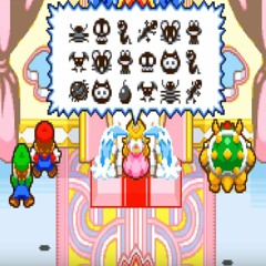 🆅🅴🆁🅱🅰🅻🅻🆈 🆅🅸🅾🅻🅴🅽🆃 🅳🅸🆂🅲🅾🆄🆁🆂🅴