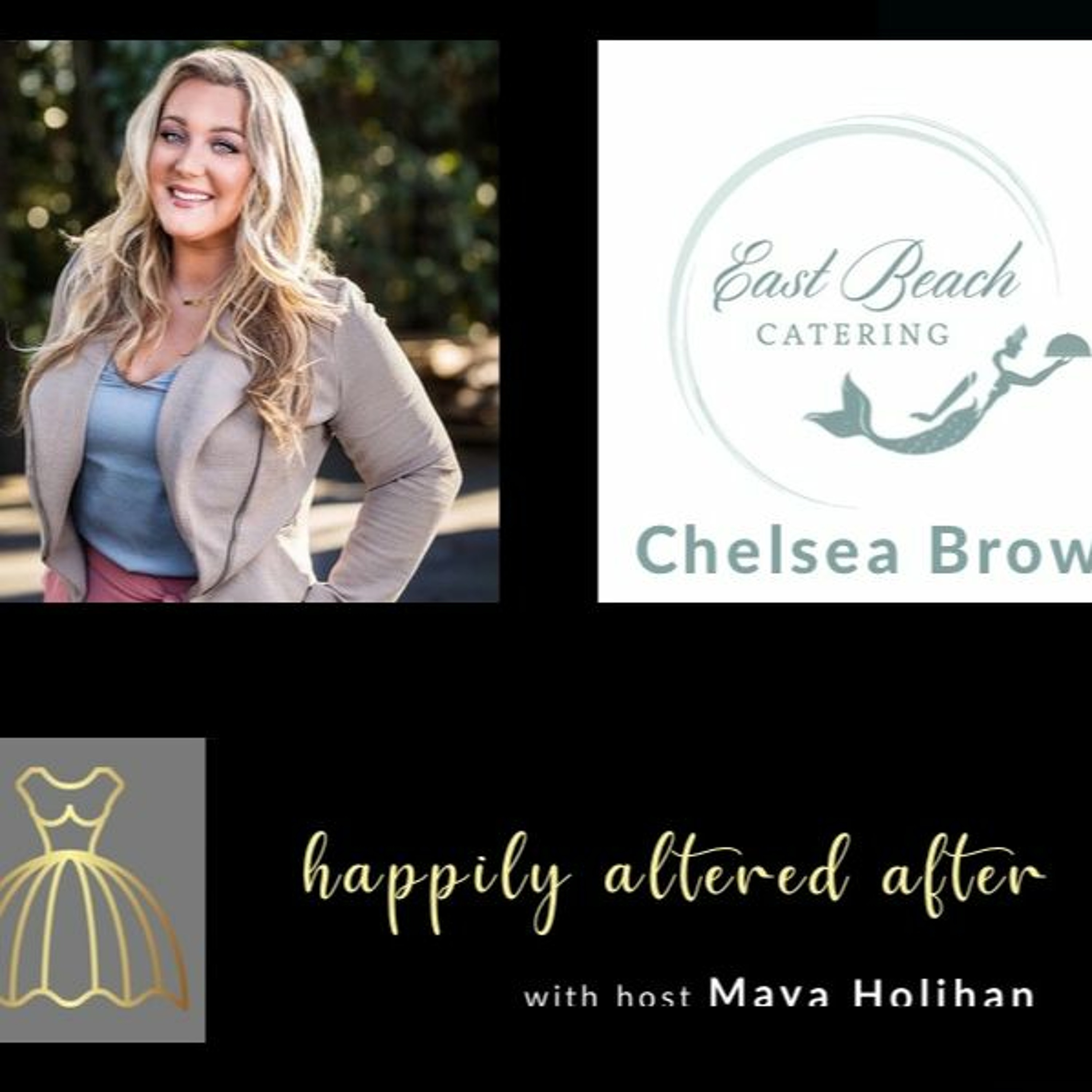 Happily Altered After