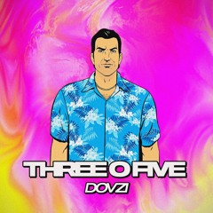 Three O Five (Original Mix)