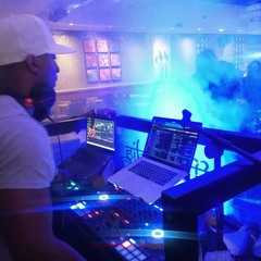 Training ZOUK