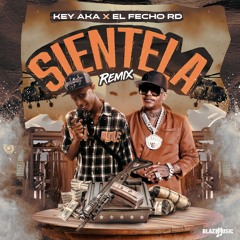 Sientela (Remix)