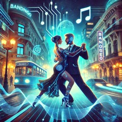 MI Buenos Aires Querido Tango lirycs Remix 2 of 10(by Nashgull_MDQ)