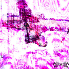 302x - Full Dystopia 3 (old version)
