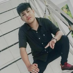 SENGGOL DONG VVIP 2021 ( Zulham Sumantri )#SPESIAL ATPLZ_01