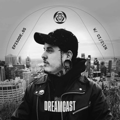 Dreamcast Ep. 5 - CI/Z\IN