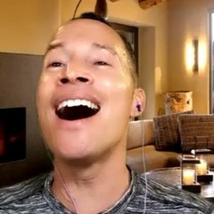 Taking A Chance On Love