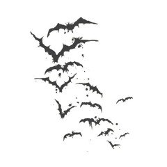 misery in waiting (prod.neverforever)