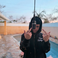 Kayypradaa no simpers (@kayypradaaa)