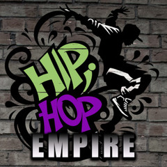 HIP-HOP EMPIRE