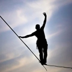 Funambule