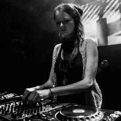 TFR GUEST MIX by YETTI MEISSNER