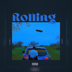 XAV3$ C - ROLLING