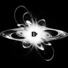 WHY WOULD I LIE? (PROD. BY DOM MARTIN)