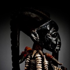 Grains Of Sand In Time - V2.1 DUB36