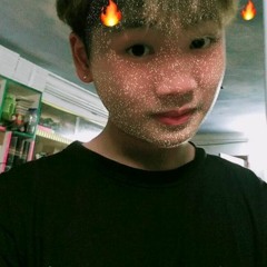 Dịu Dàng Yêu - Đào Duy Quý ft. Lil'Wuan  -  Nhạc Remix Tik Tok Căng Cực Gây Nghiện 2021