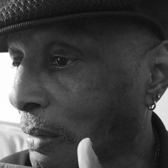 Mighty Earthquake And A Hurricane