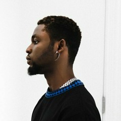 "JARA" Omah Lay x Burna Boy x Joeboy Type Beat | Afroswing |