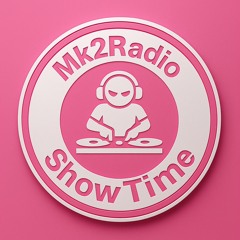 2025 DJ-Sets / Mixes 3 | House • Electronic • Disco - Music | 2025 DJ-Set / Mix - Playlist online !