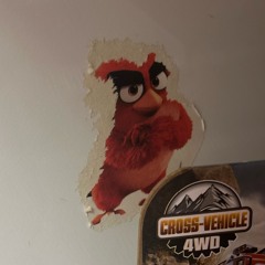 СЛОТ-Они Убили Кенни