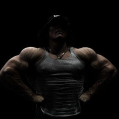 VEM ME DANDO SUPER SLOWED