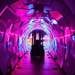 Forked Tongue Vengeance 4