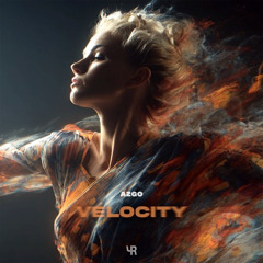 AZGO - Velocity