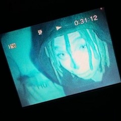 K1llbrady, Lilnosebleedd - 300